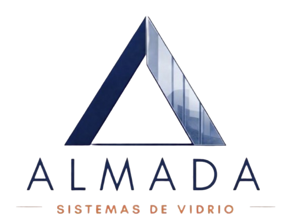 SISTEMAS DE VIDRIO ALMADA