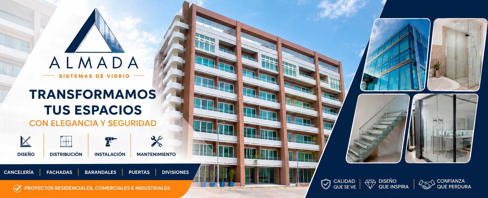 SLIDERa111q