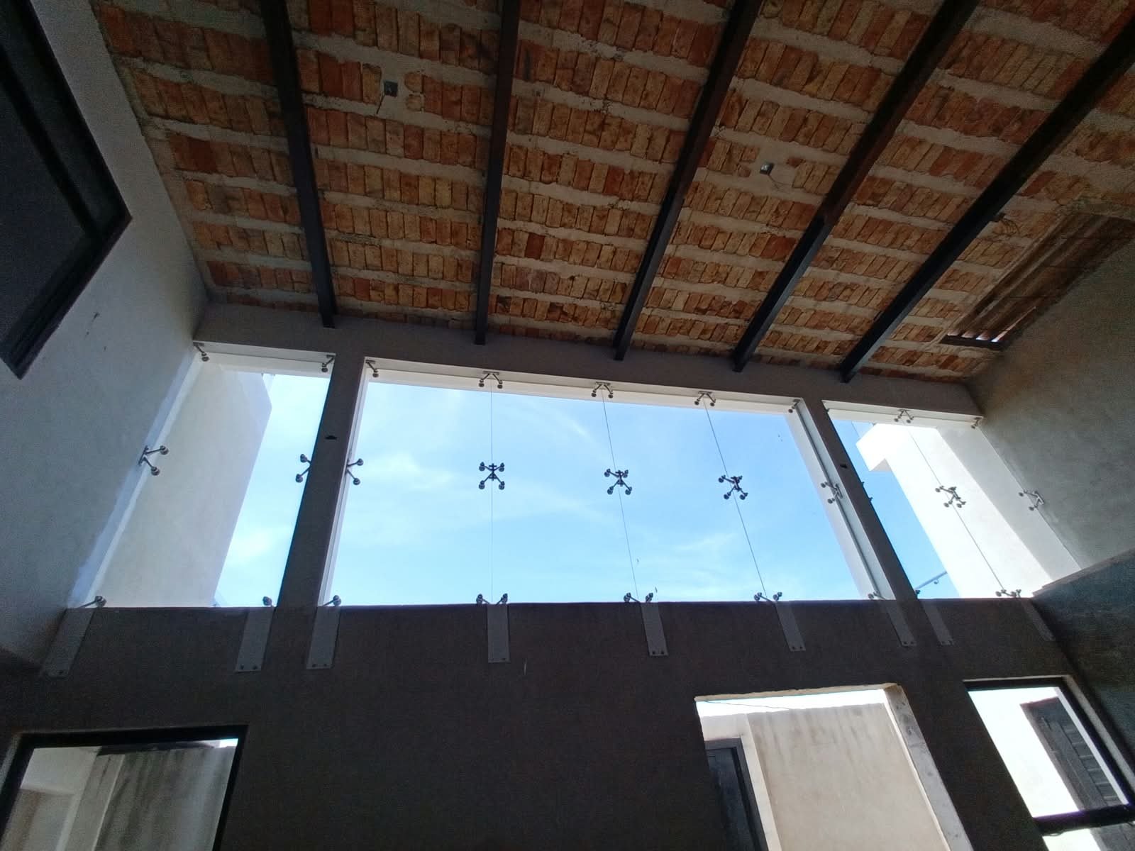a3