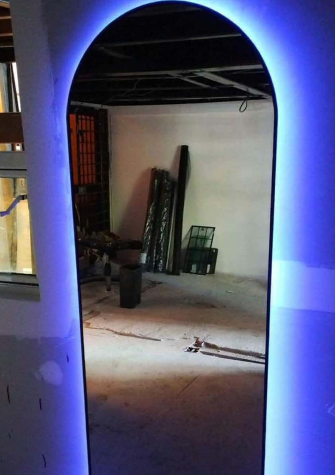 e3