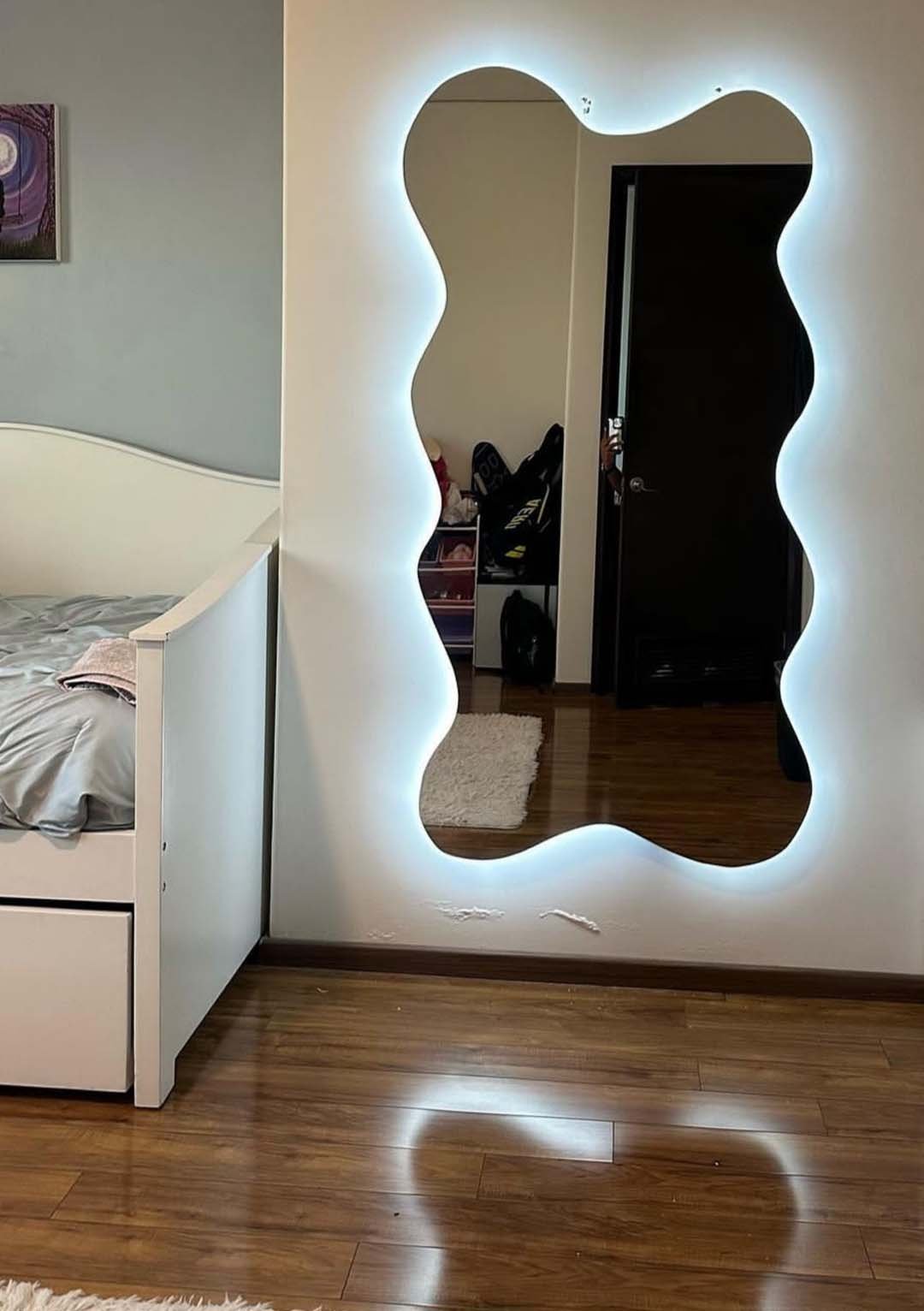 e7