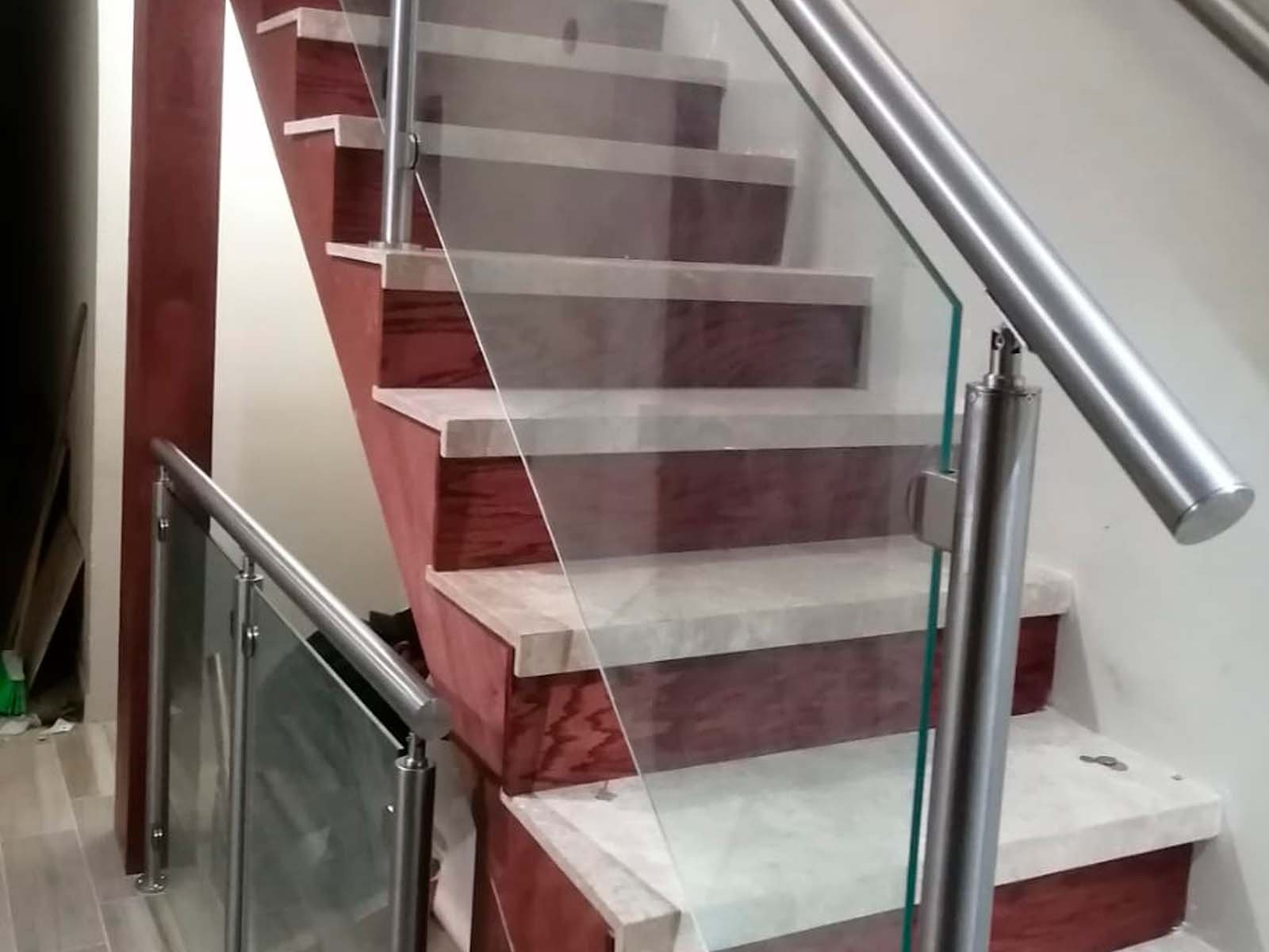 s1