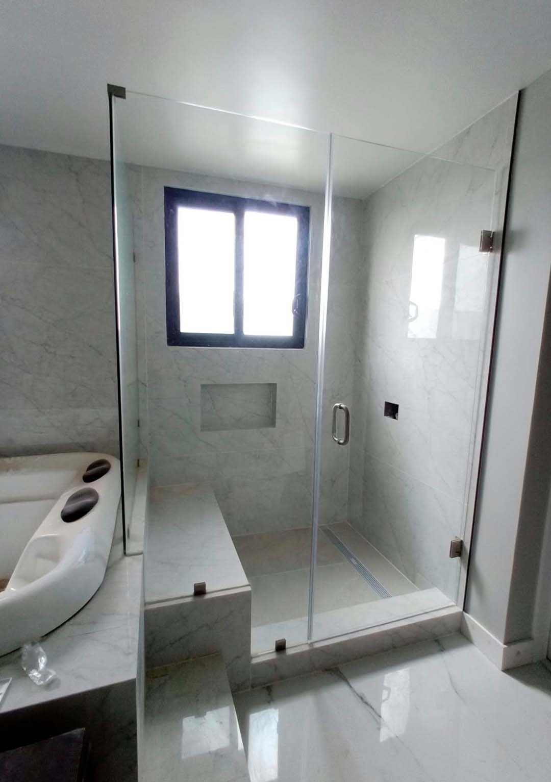 v2